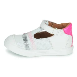 GBB - LUISON Blanc Hot