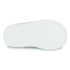 GBB - LUISON Blanc Hot
