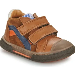 GBB Baskets Mode^- LUIZ