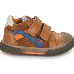 GBB Baskets Mode^- LUIZ