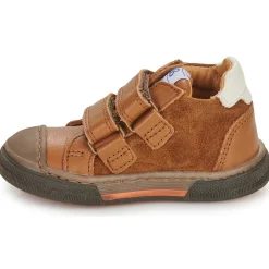 GBB Baskets Mode^- LUIZ
