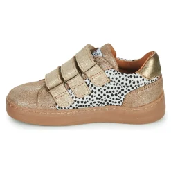 GBB Baskets Mode^- LYNE