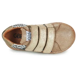 GBB Baskets Mode^- LYNE