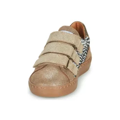 GBB - LYNE Beige Hot