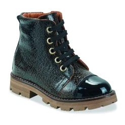 GBB - LYONETTE< Bottines / Boots