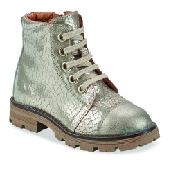 GBB Bottines / Boots^- LYONETTE