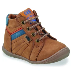 GBB Baskets Mode^- MADELIN