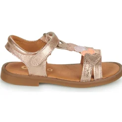 GBB - MAISIE< Sandales Et Nu-pieds