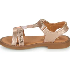 GBB - MAISIE< Sandales Et Nu-pieds