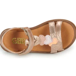 GBB - MAISIE< Sandales Et Nu-pieds