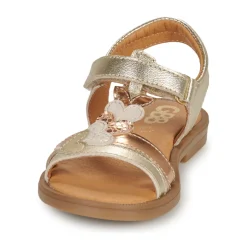 GBB - MAISIE< Sandales Et Nu-pieds
