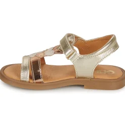 GBB - MAISIE< Sandales Et Nu-pieds