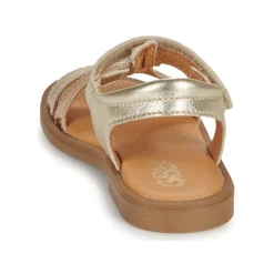 GBB - MAISIE< Sandales Et Nu-pieds