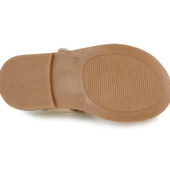 GBB - MAISIE< Sandales Et Nu-pieds