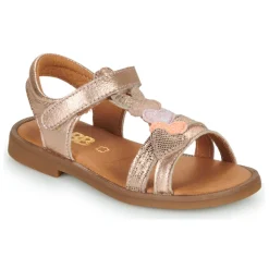 GBB - MAISIE< Sandales Et Nu-pieds