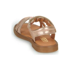 GBB - MAISIE< Sandales Et Nu-pieds