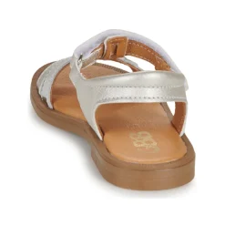 GBB Sandales Et Nu-pieds^- MAISIE