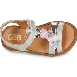 GBB Sandales Et Nu-pieds^- MAISIE