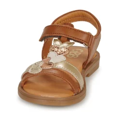 GBB Sandales Et Nu-pieds^- MAISIE