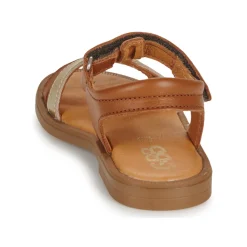 GBB Sandales Et Nu-pieds^- MAISIE