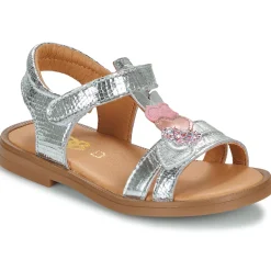 GBB Sandales Et Nu-pieds^- MAISIE