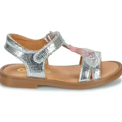 GBB Sandales Et Nu-pieds^- MAISIE