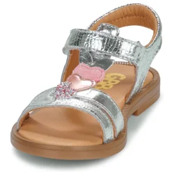 GBB Sandales Et Nu-pieds^- MAISIE
