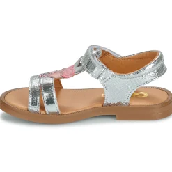 GBB Sandales Et Nu-pieds^- MAISIE