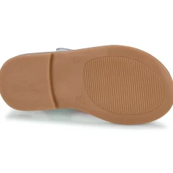 GBB Sandales Et Nu-pieds^- MAISIE