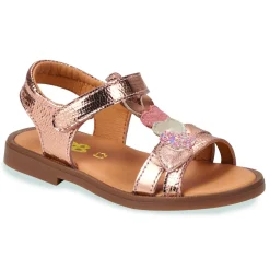 GBB - MAISIE< Sandales Et Nu-pieds