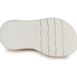 GBB Sandales Et Nu-pieds^- MALLORIE