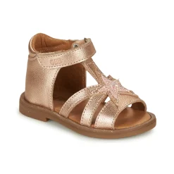 GBB - MAMIA< Sandales Et Nu-pieds