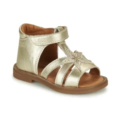 GBB - MAMIA< Sandales Et Nu-pieds