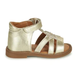 GBB - MAMIA< Sandales Et Nu-pieds