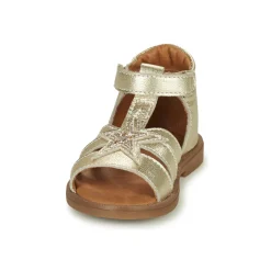 GBB - MAMIA< Sandales Et Nu-pieds