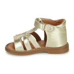 GBB - MAMIA< Sandales Et Nu-pieds