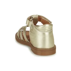 GBB - MAMIA< Sandales Et Nu-pieds