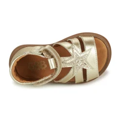 GBB - MAMIA< Sandales Et Nu-pieds
