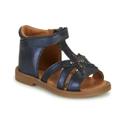 GBB - MAMIA< Sandales Et Nu-pieds