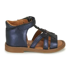 GBB - MAMIA< Sandales Et Nu-pieds