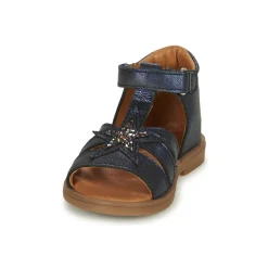 GBB - MAMIA< Sandales Et Nu-pieds