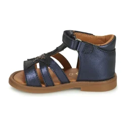 GBB - MAMIA< Sandales Et Nu-pieds