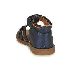 GBB - MAMIA< Sandales Et Nu-pieds