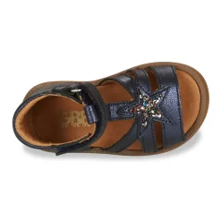 GBB - MAMIA< Sandales Et Nu-pieds