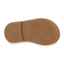 GBB - MAMIA< Sandales Et Nu-pieds