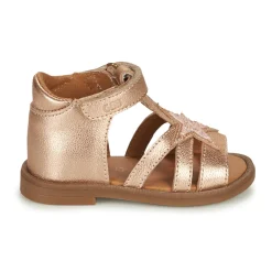 GBB - MAMIA Rose Outlet