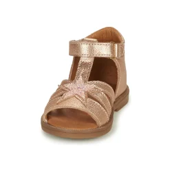 GBB - MAMIA Rose Outlet