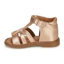 GBB - MAMIA Rose Outlet