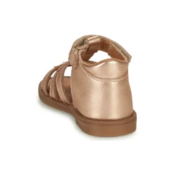 GBB - MAMIA Rose Outlet