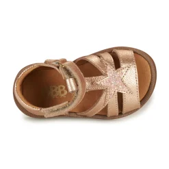 GBB - MAMIA Rose Outlet